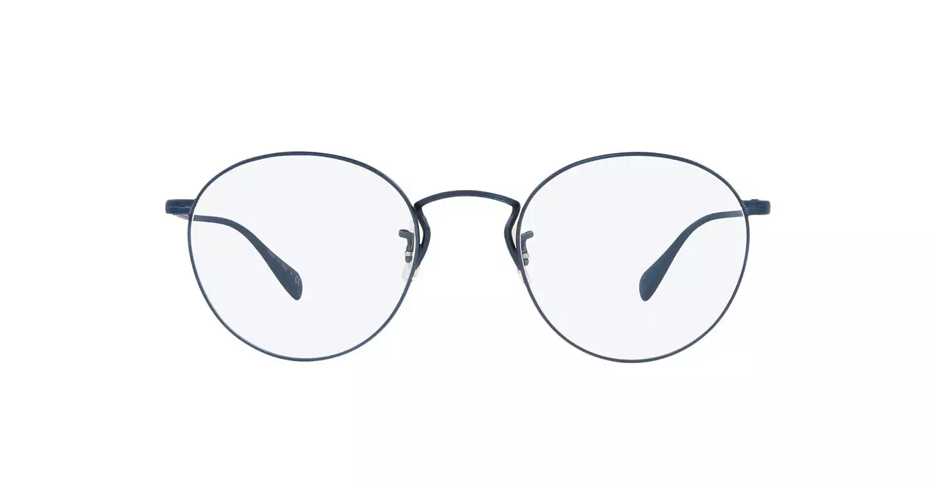 Oliver Peoples OV1186 5319 s50