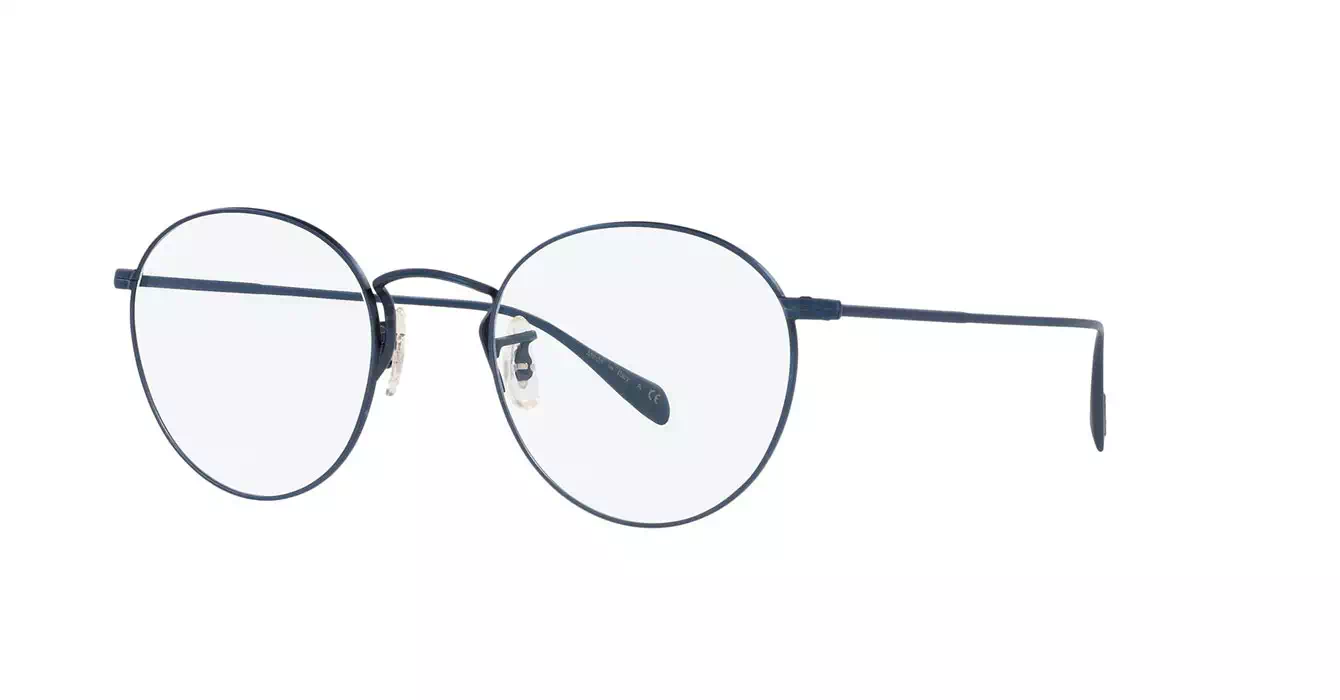 Oliver Peoples OV1186 5319 s50