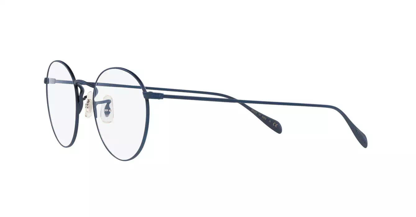 Oliver Peoples OV1186 5319 s50
