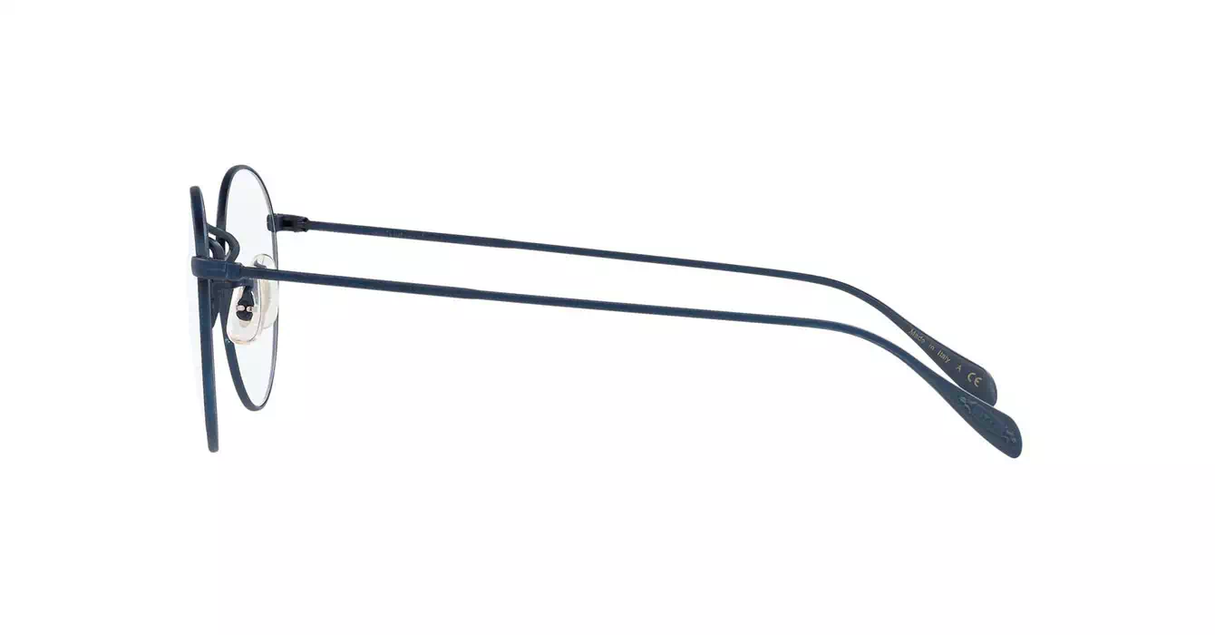 Oliver Peoples OV1186 5319 s50