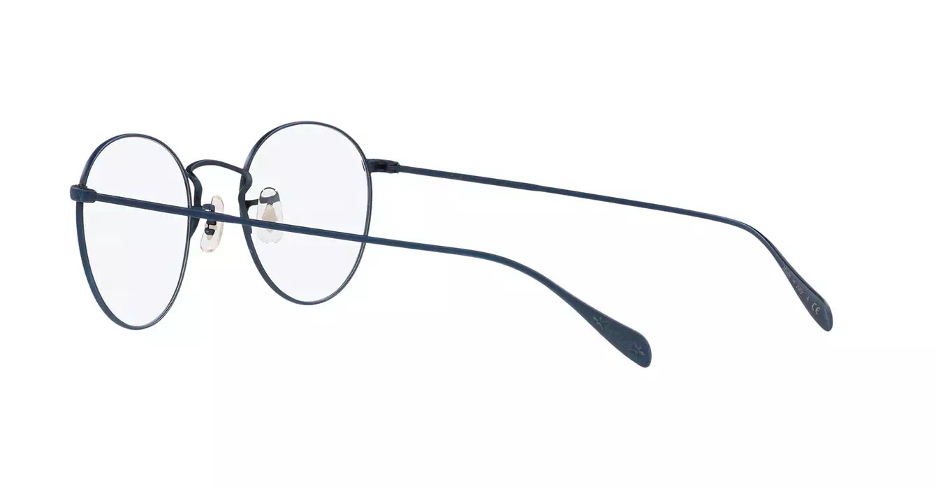 Oliver Peoples OV1186 5319 s50