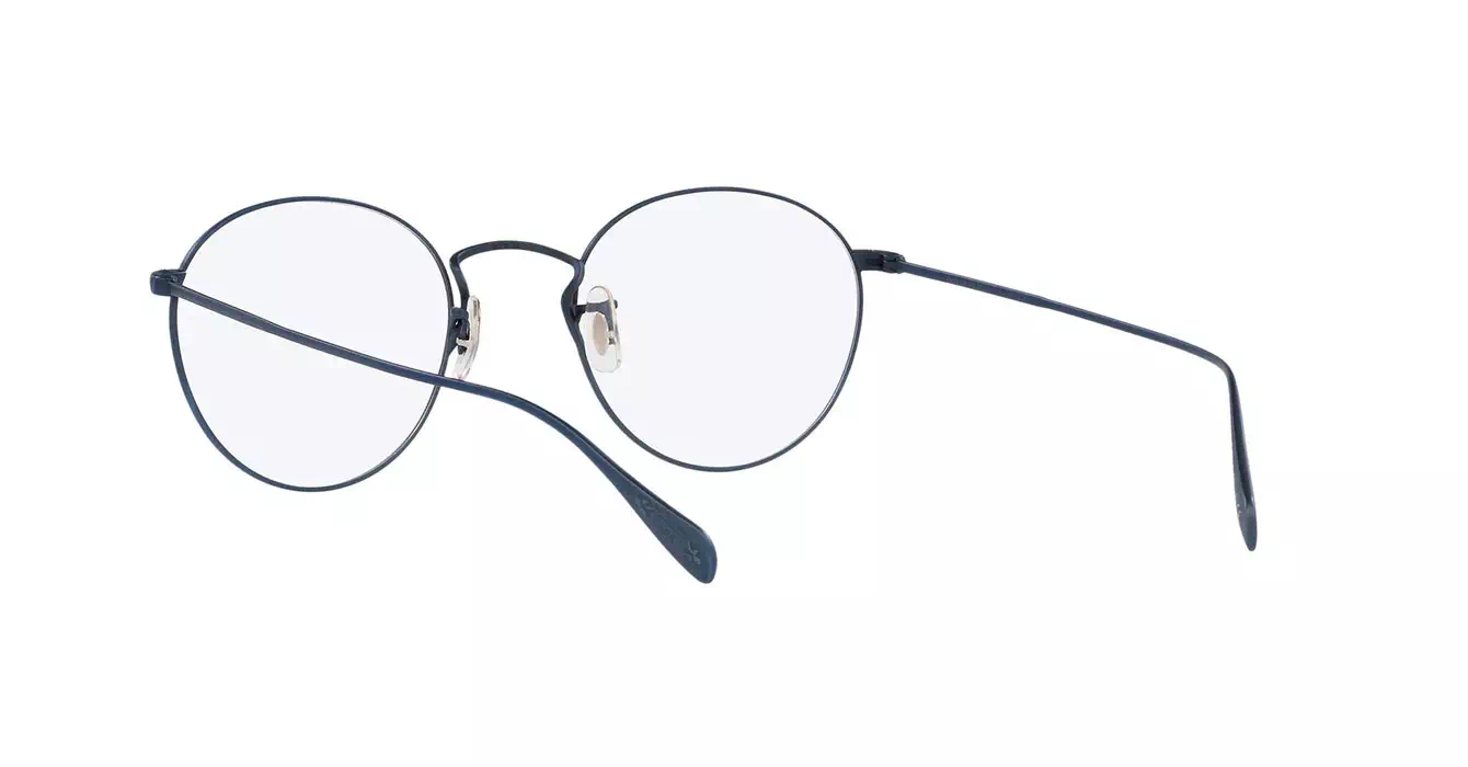 Oliver Peoples OV1186 5319 s50
