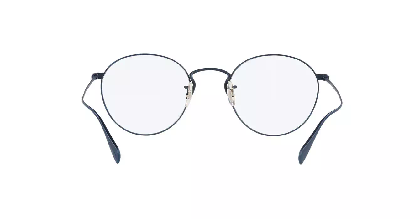 Oliver Peoples OV1186 5319 s50