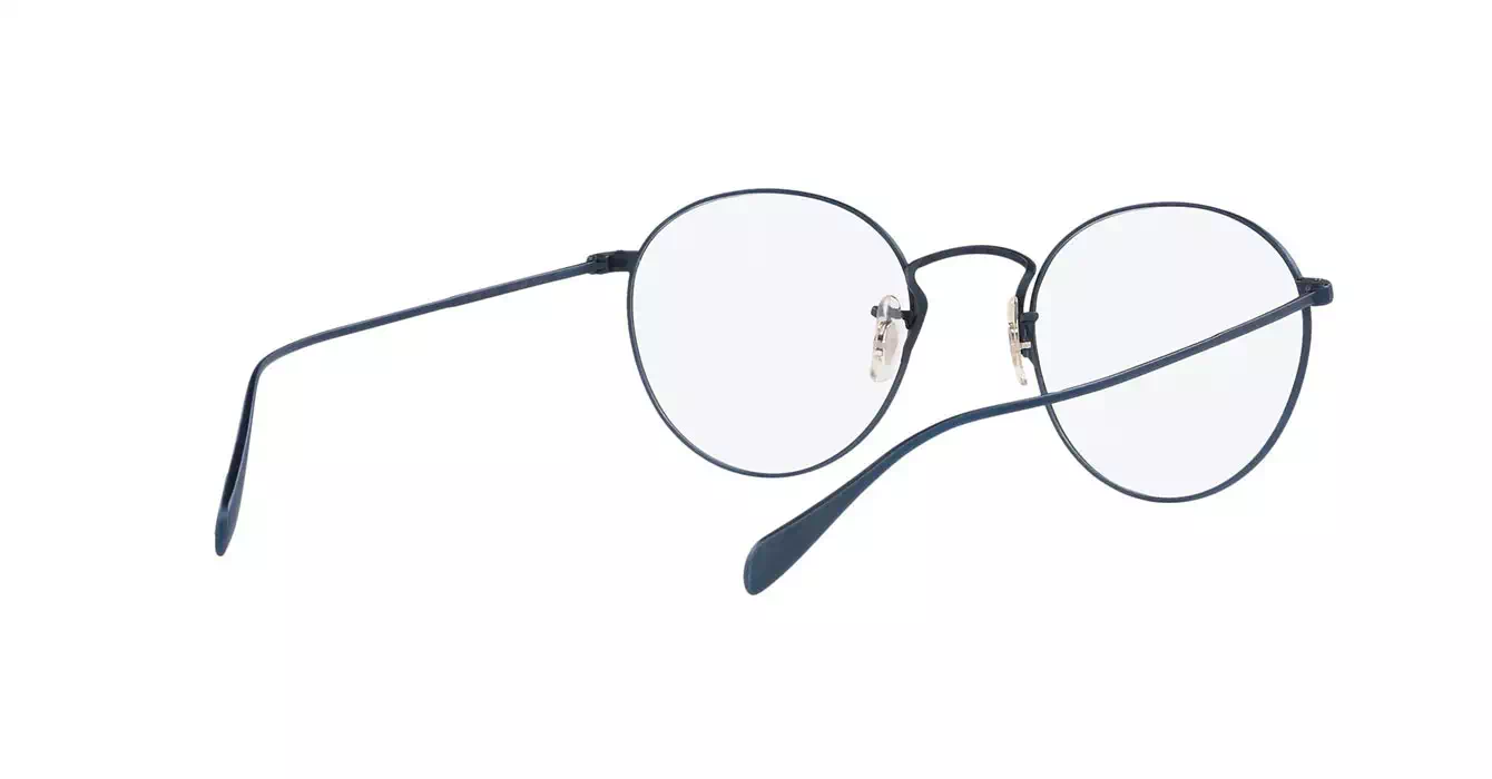 Oliver Peoples OV1186 5319 s50