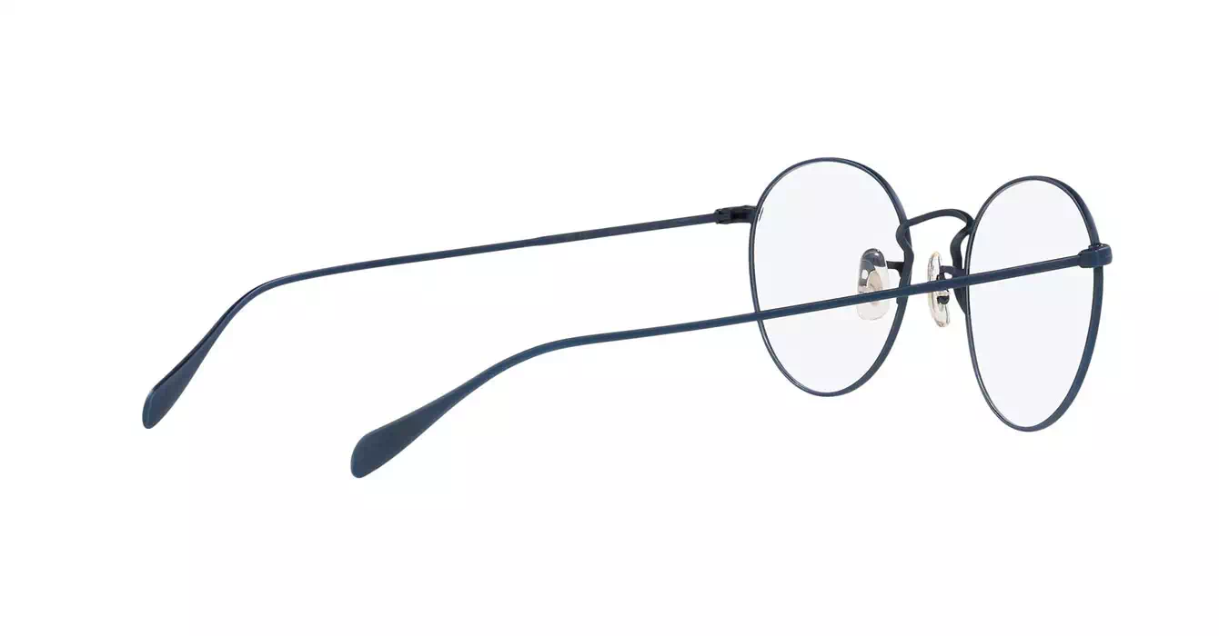 Oliver Peoples OV1186 5319 s50