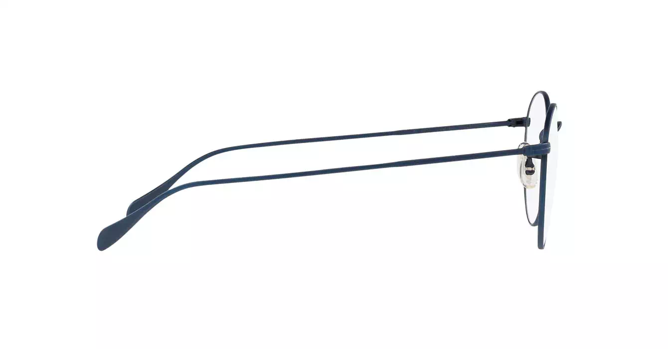 Oliver Peoples OV1186 5319 s50