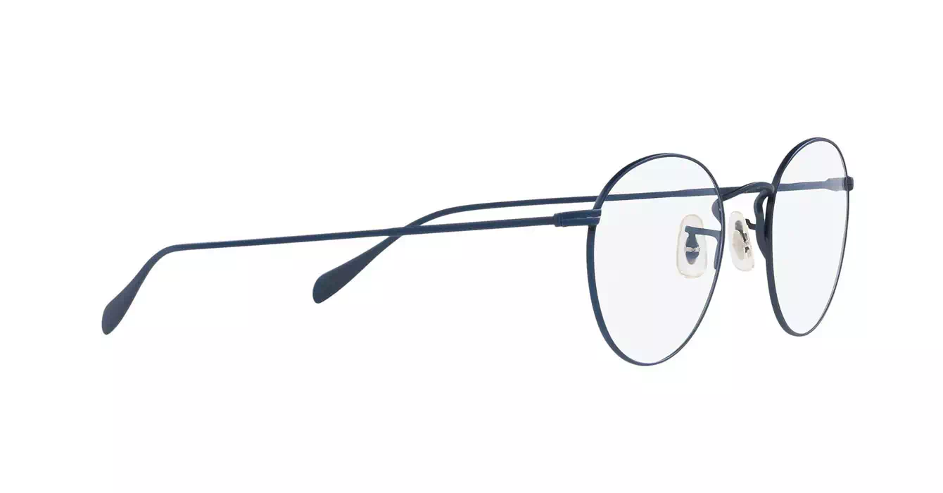 Oliver Peoples OV1186 5319 s50