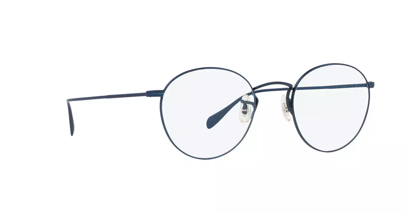 Oliver Peoples OV1186 5319 s50