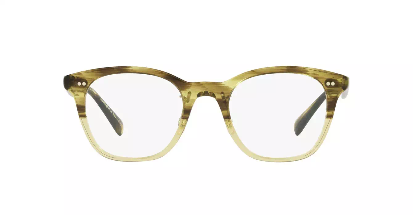 Oliver Peoples OV5464F 1703 s49