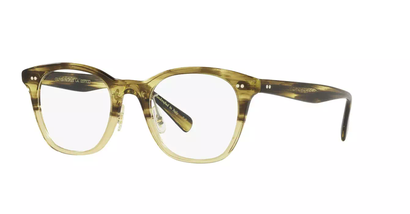 Oliver Peoples OV5464F 1703 s49