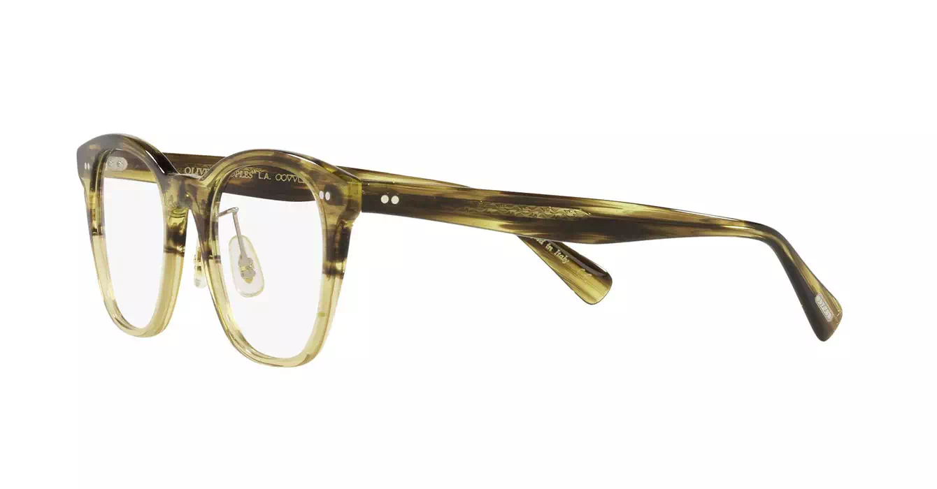 Oliver Peoples OV5464F 1703 s49