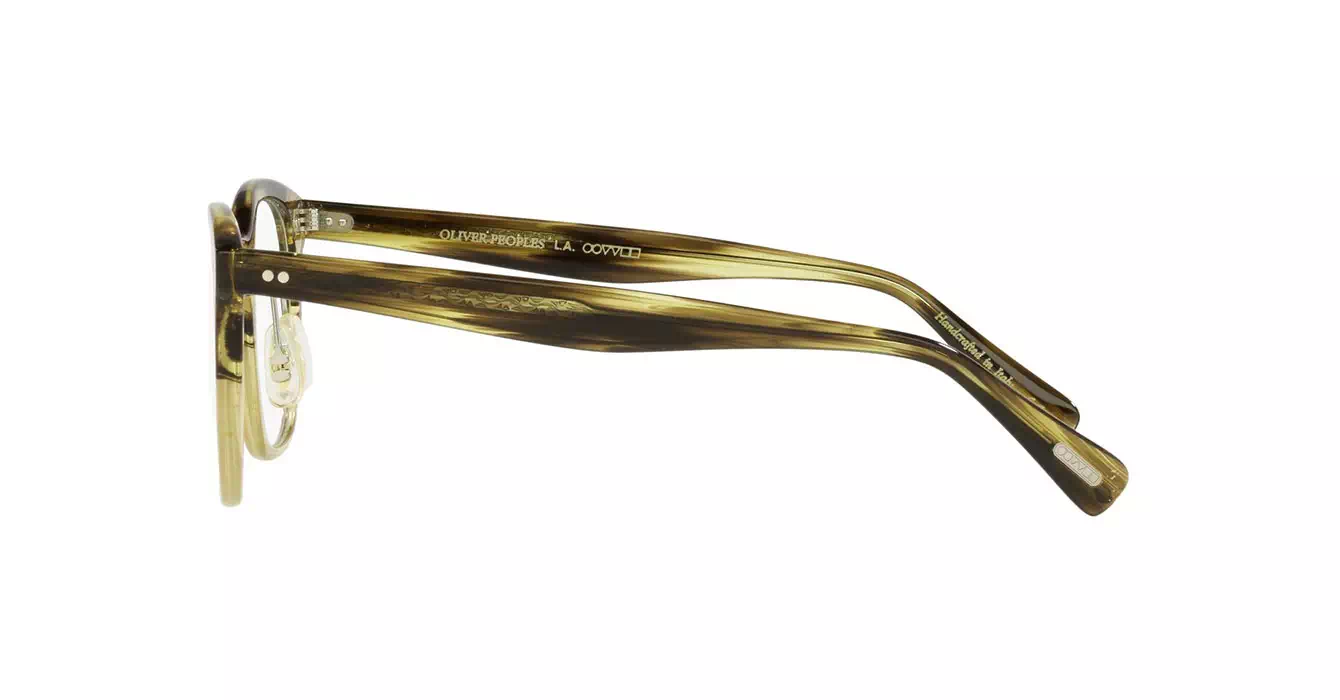 Oliver Peoples OV5464F 1703 s49
