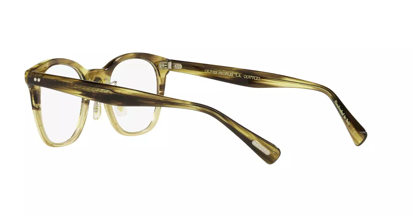 Oliver Peoples OV5464F 1703 s49