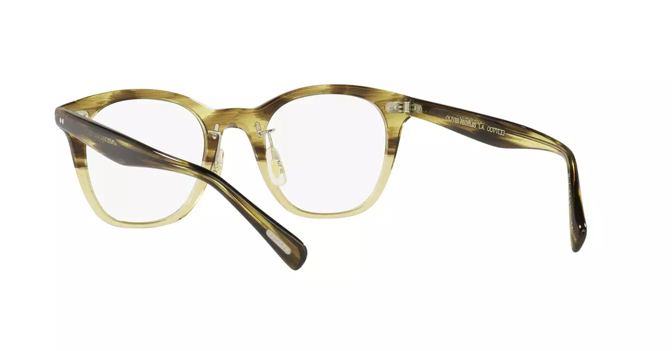 Oliver Peoples OV5464F 1703 s49
