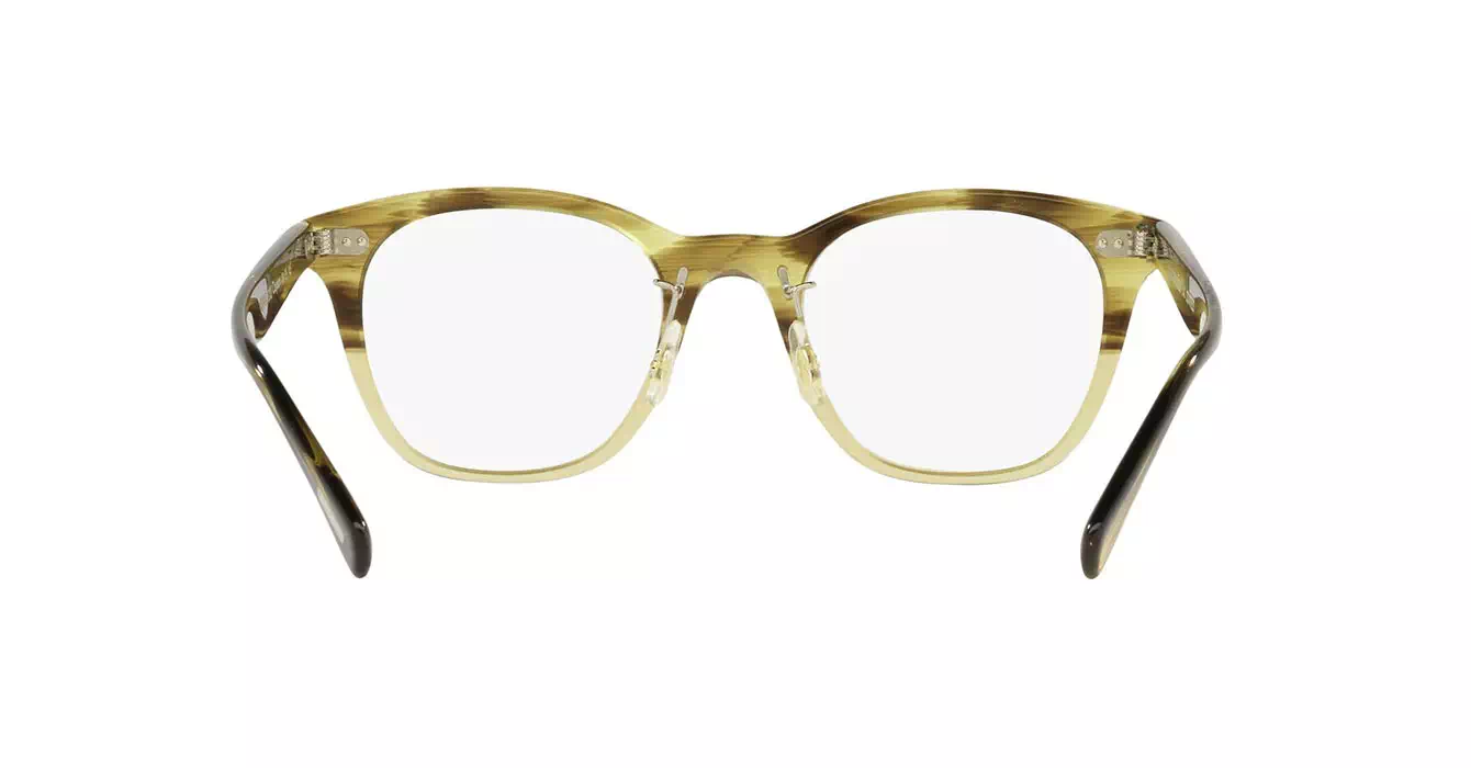 Oliver Peoples OV5464F 1703 s49