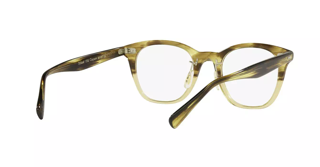 Oliver Peoples OV5464F 1703 s49
