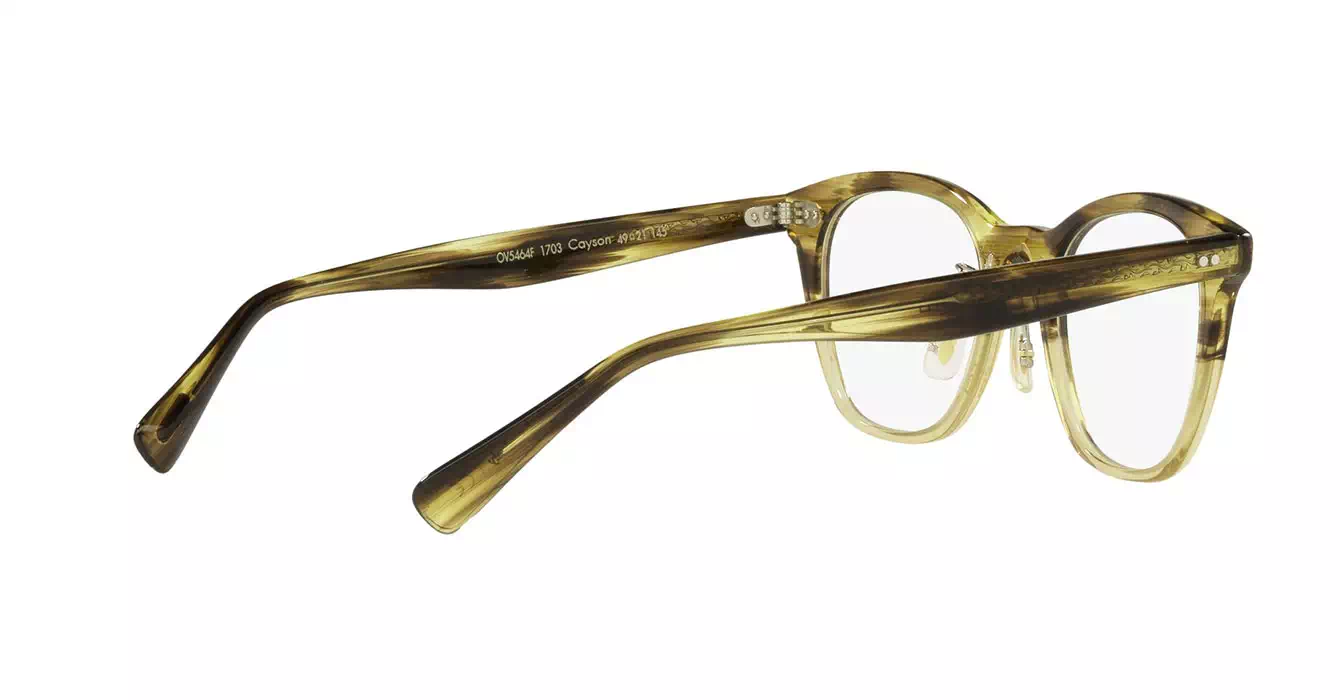 Oliver Peoples OV5464F 1703 s49