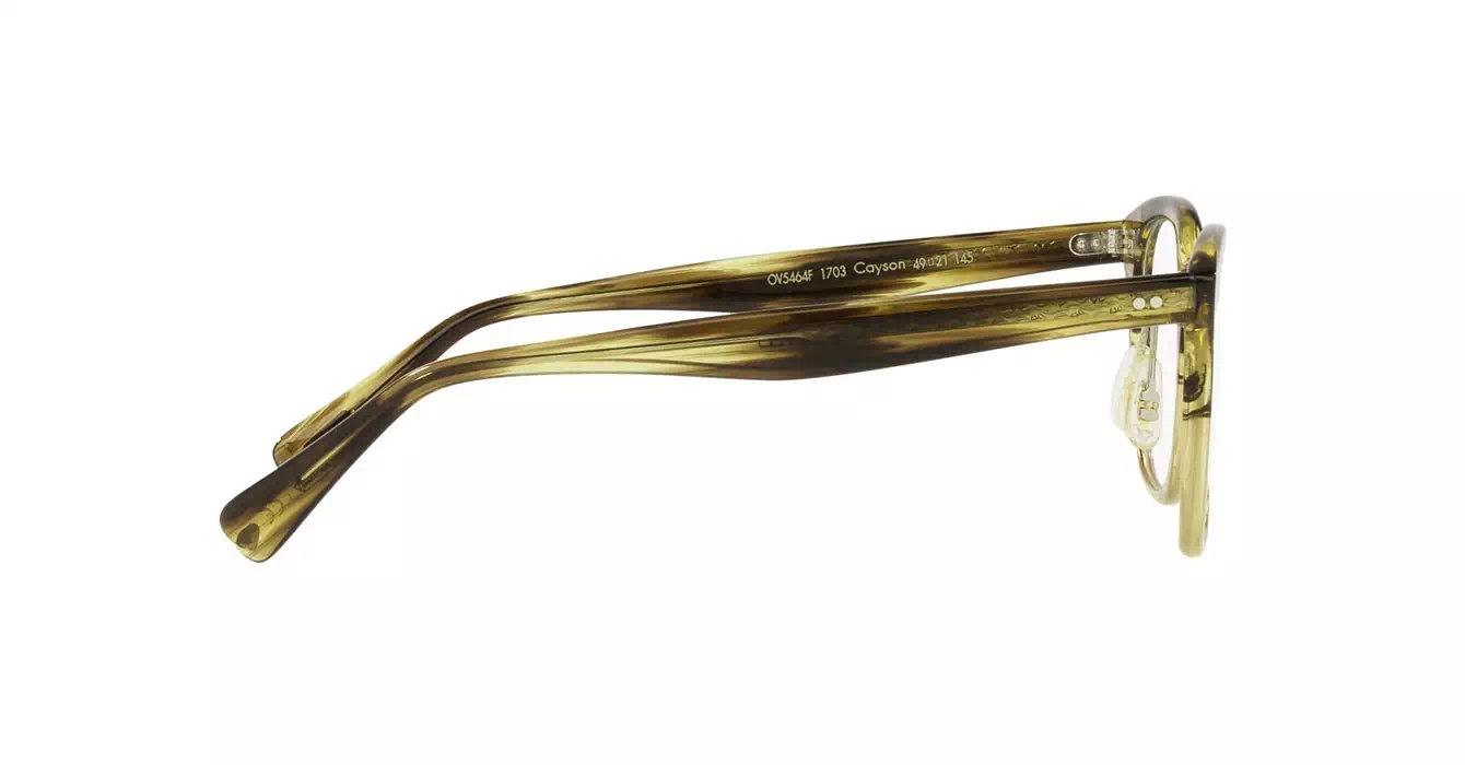 Oliver Peoples OV5464F 1703 s49