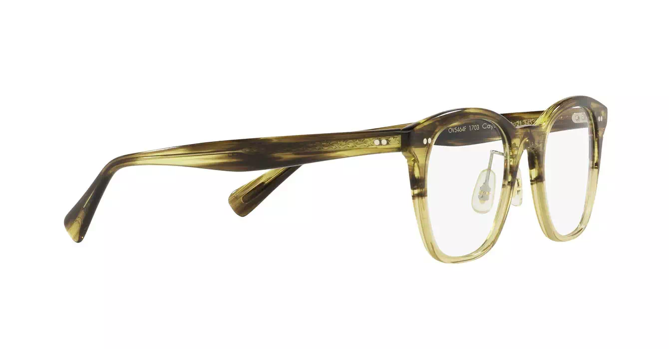 Oliver Peoples OV5464F 1703 s49