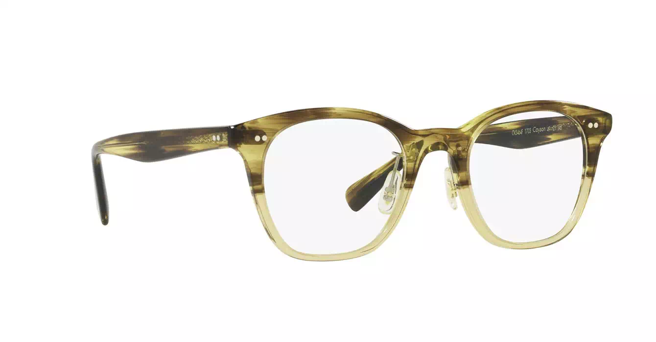 Oliver Peoples OV5464F 1703 s49