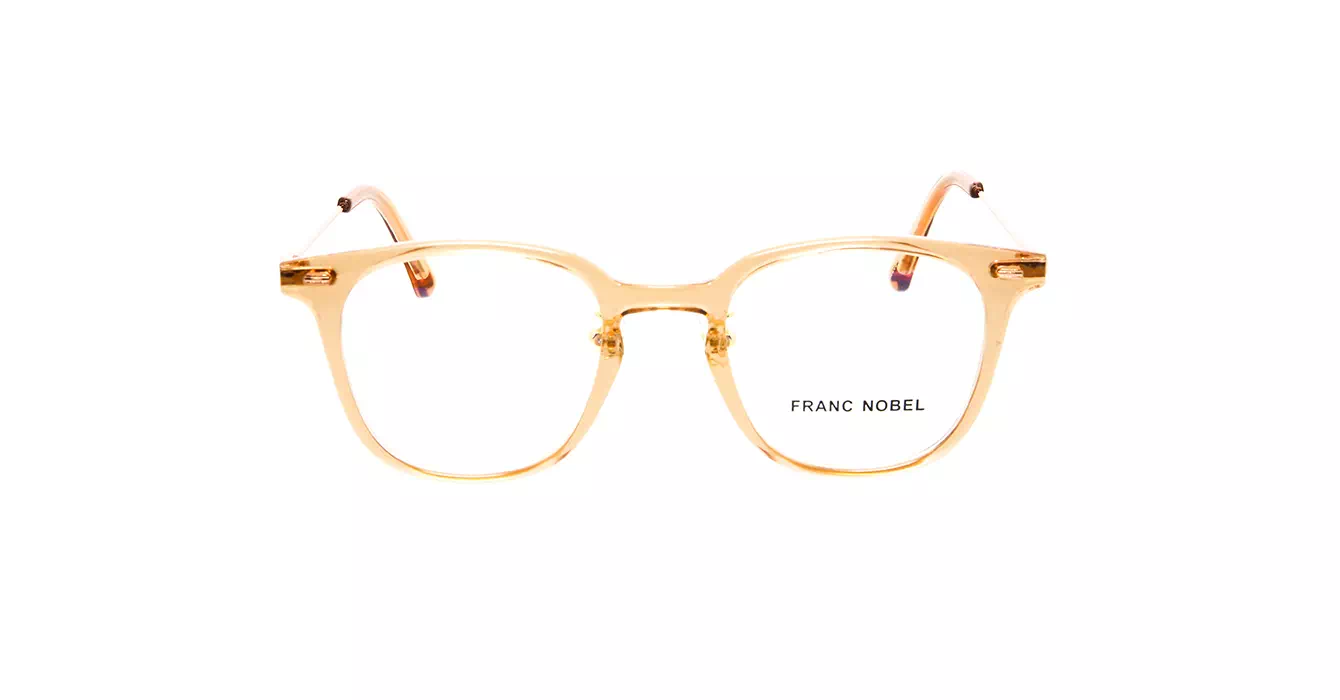 Franc Nobel GUNSAN K9203 C5 s50