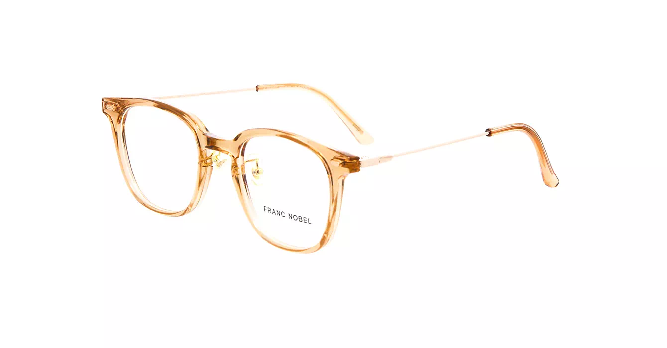 Franc Nobel GUNSAN K9203 C5 s50