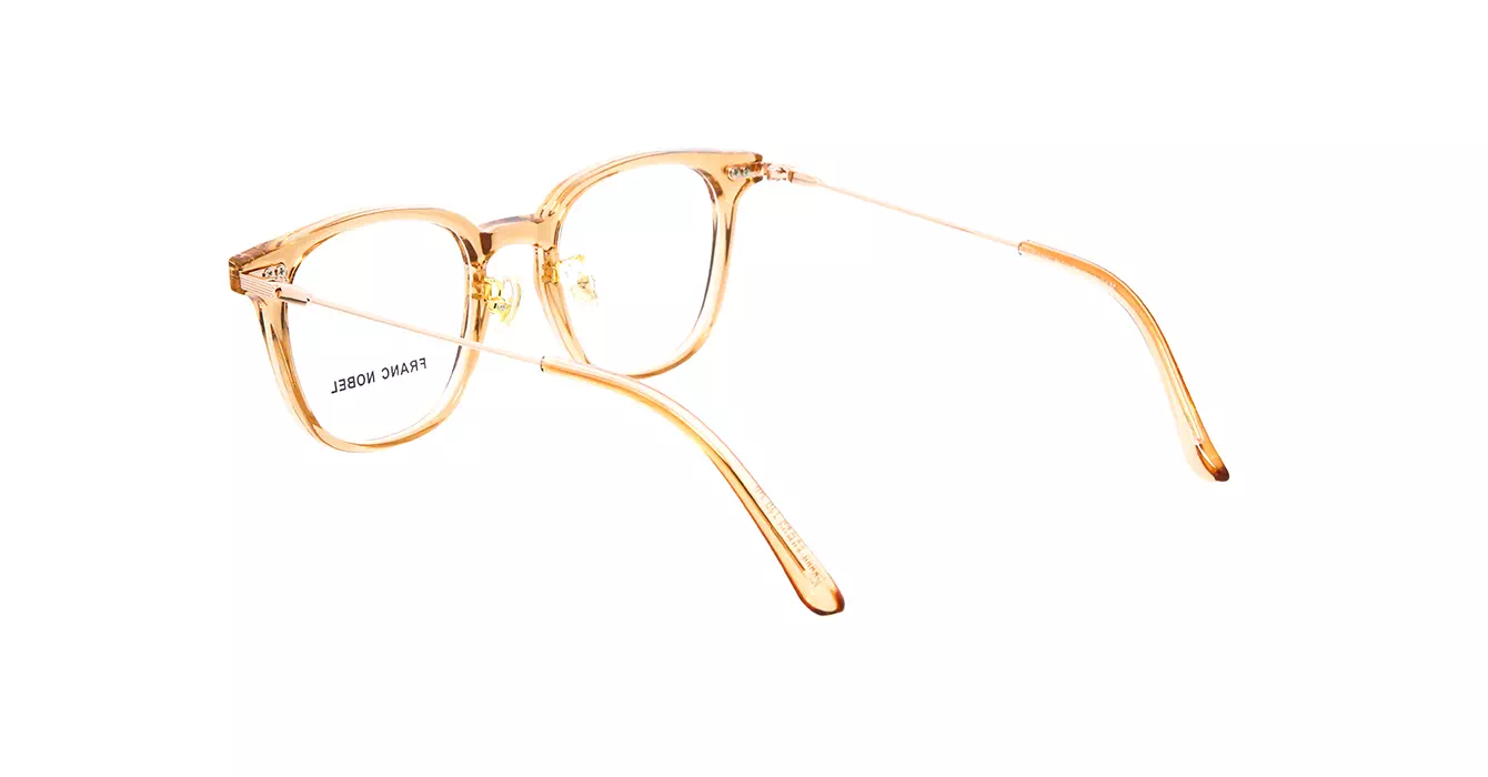 Franc Nobel GUNSAN K9203 C5 s50