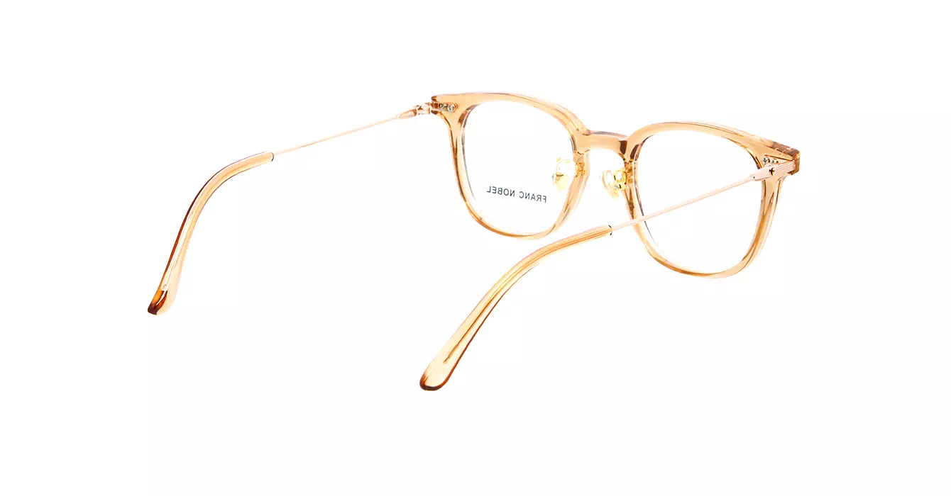 Franc Nobel GUNSAN K9203 C5 s50