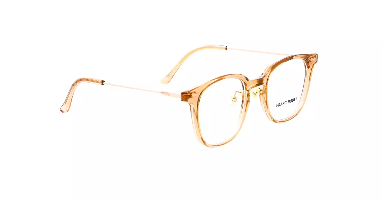Franc Nobel GUNSAN K9203 C5 s50