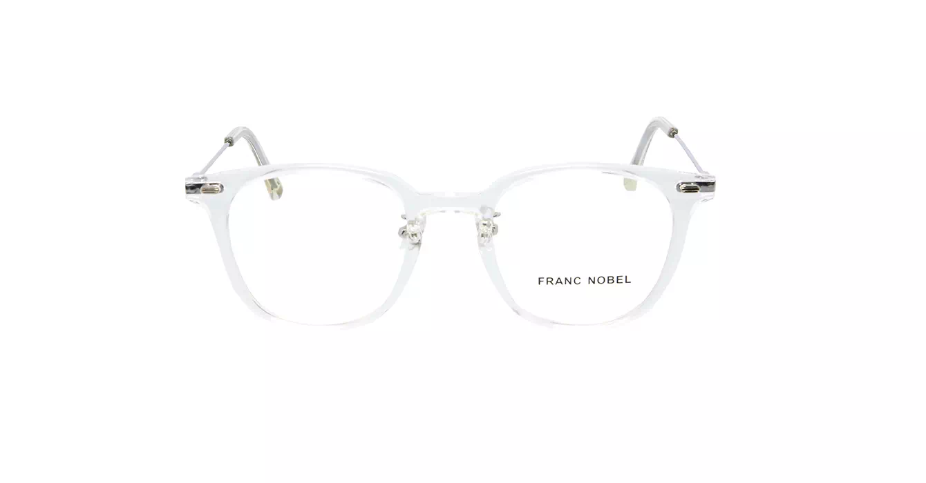 Franc Nobel GUNSAN K9203 C3 s50