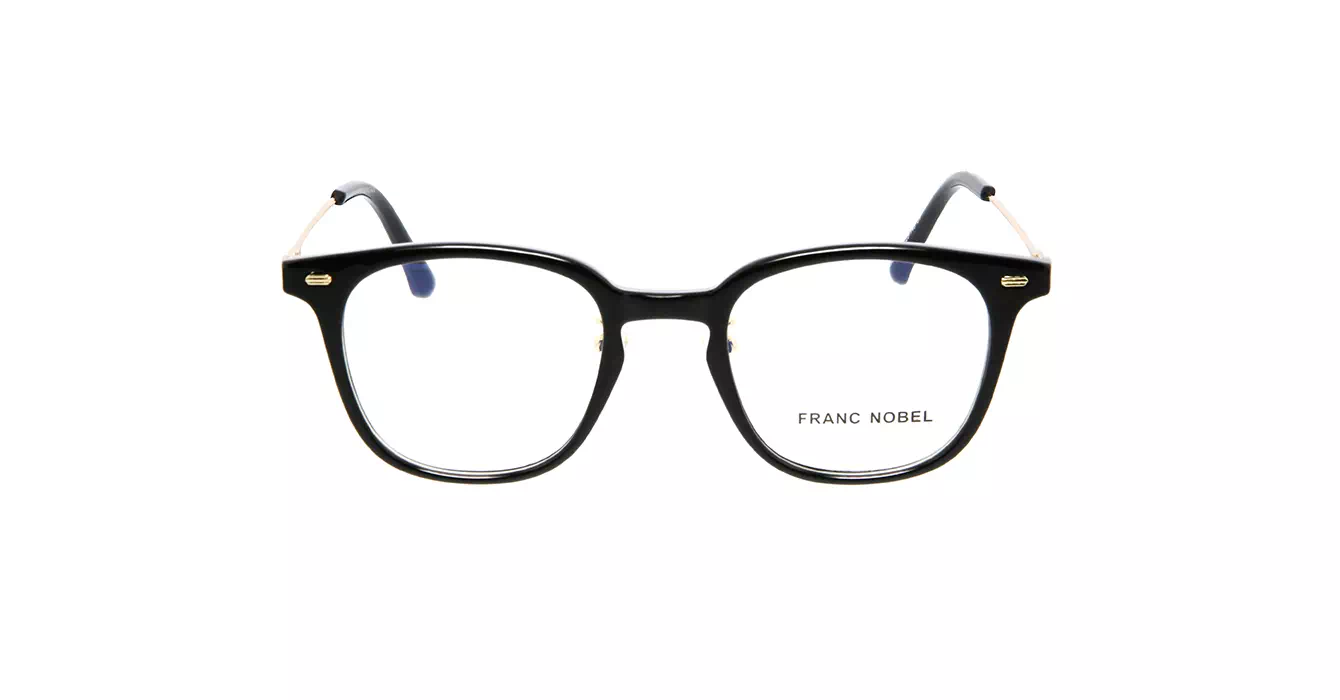 Franc Nobel GUNSAN K9203 C1 s50