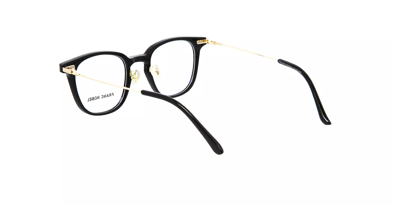 Franc Nobel GUNSAN K9203 C1 s50