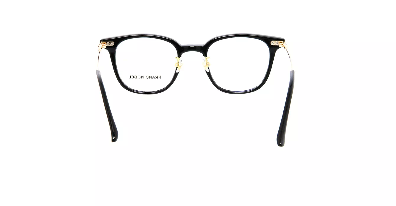 Franc Nobel GUNSAN K9203 C1 s50