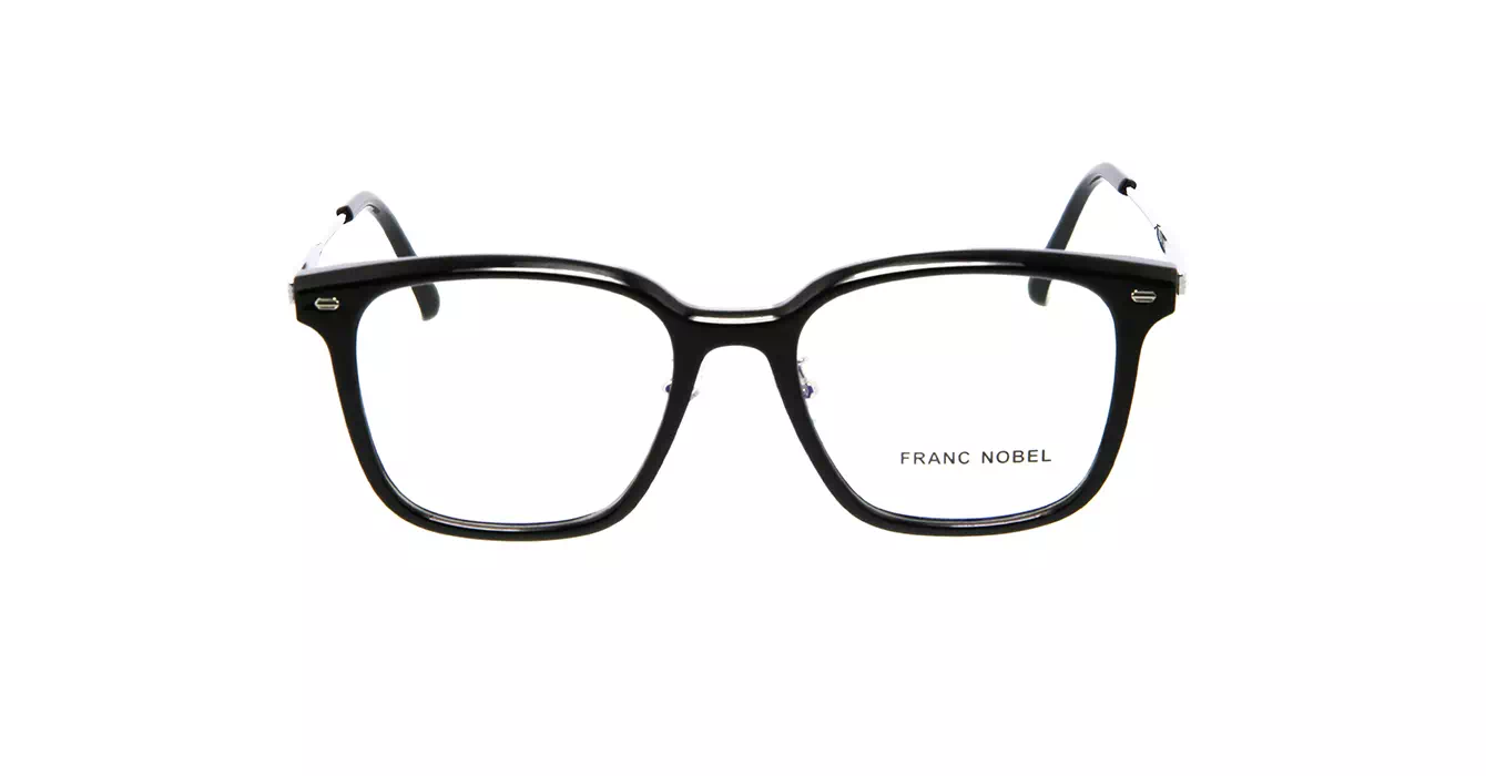 Franc Nobel SEOSAN K9204 C2 s52