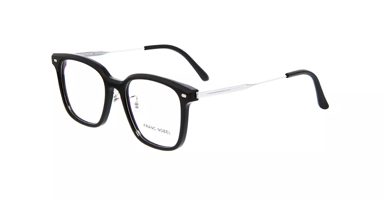 Franc Nobel SEOSAN K9204 C2 s52