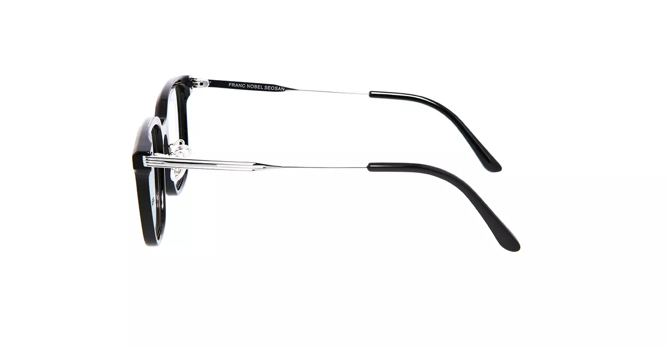 Franc Nobel SEOSAN K9204 C2 s52