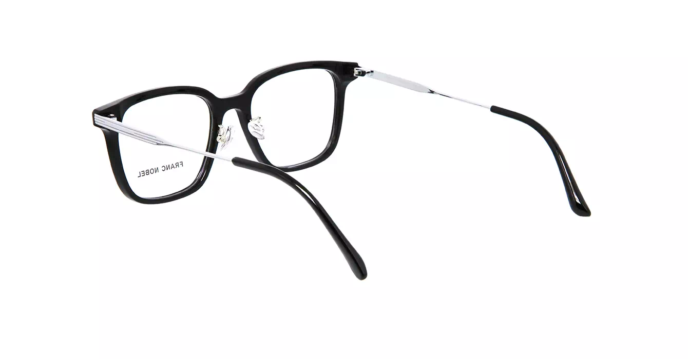 Franc Nobel SEOSAN K9204 C2 s52