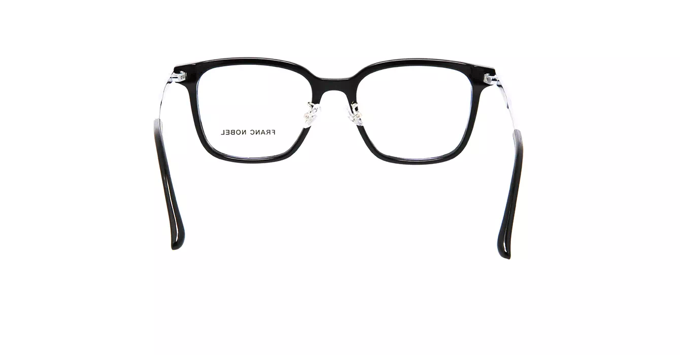 Franc Nobel SEOSAN K9204 C2 s52