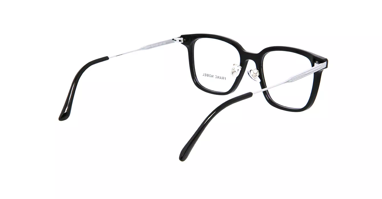 Franc Nobel SEOSAN K9204 C2 s52