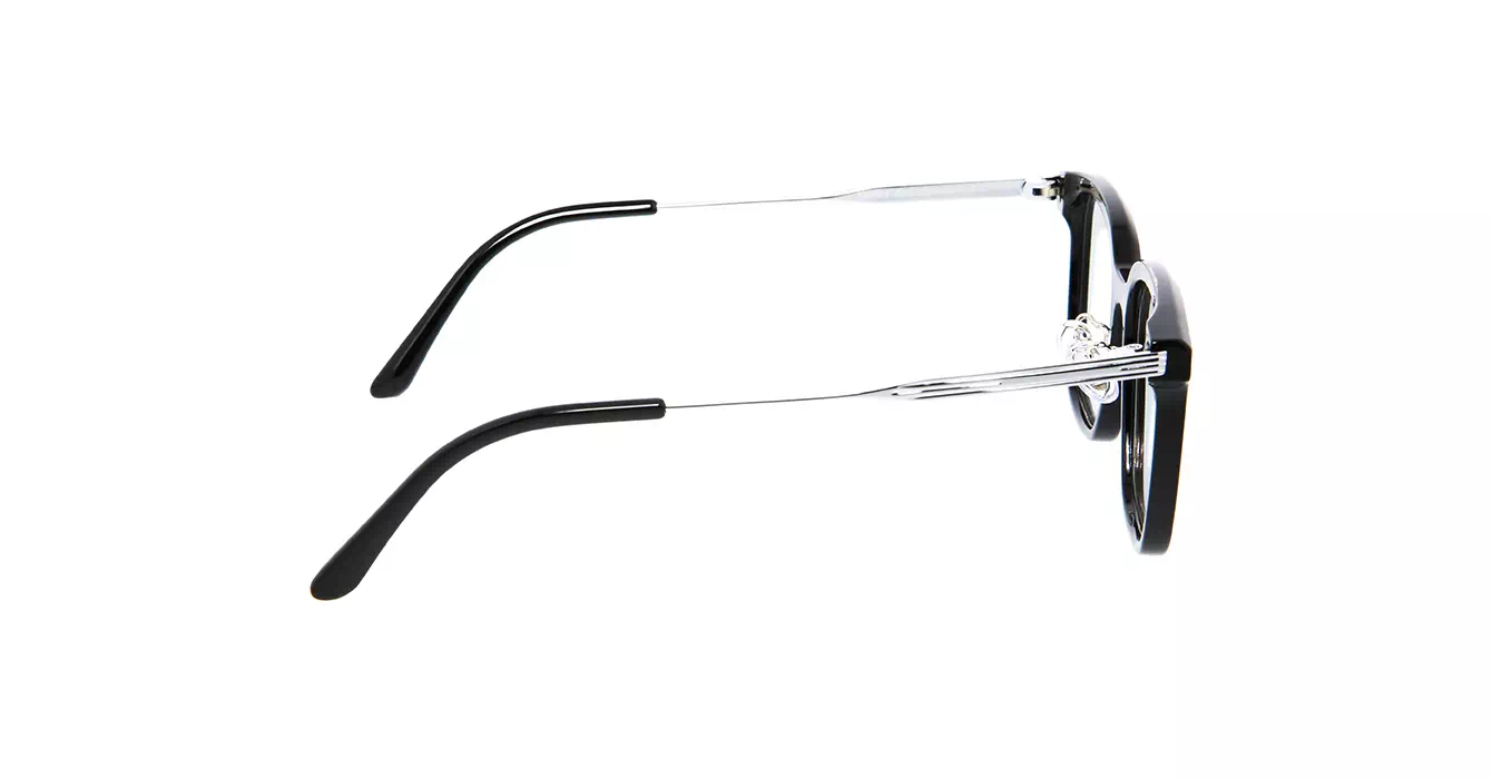 Franc Nobel SEOSAN K9204 C2 s52