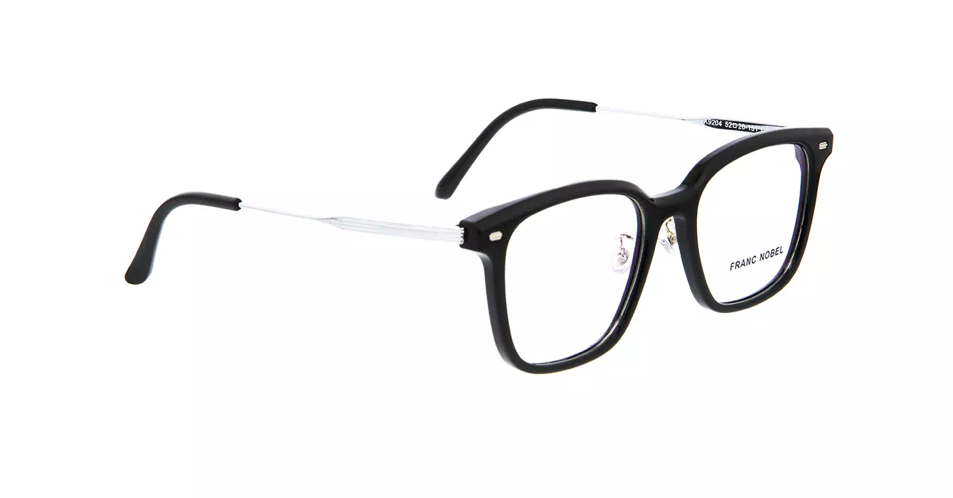 Franc Nobel SEOSAN K9204 C2 s52
