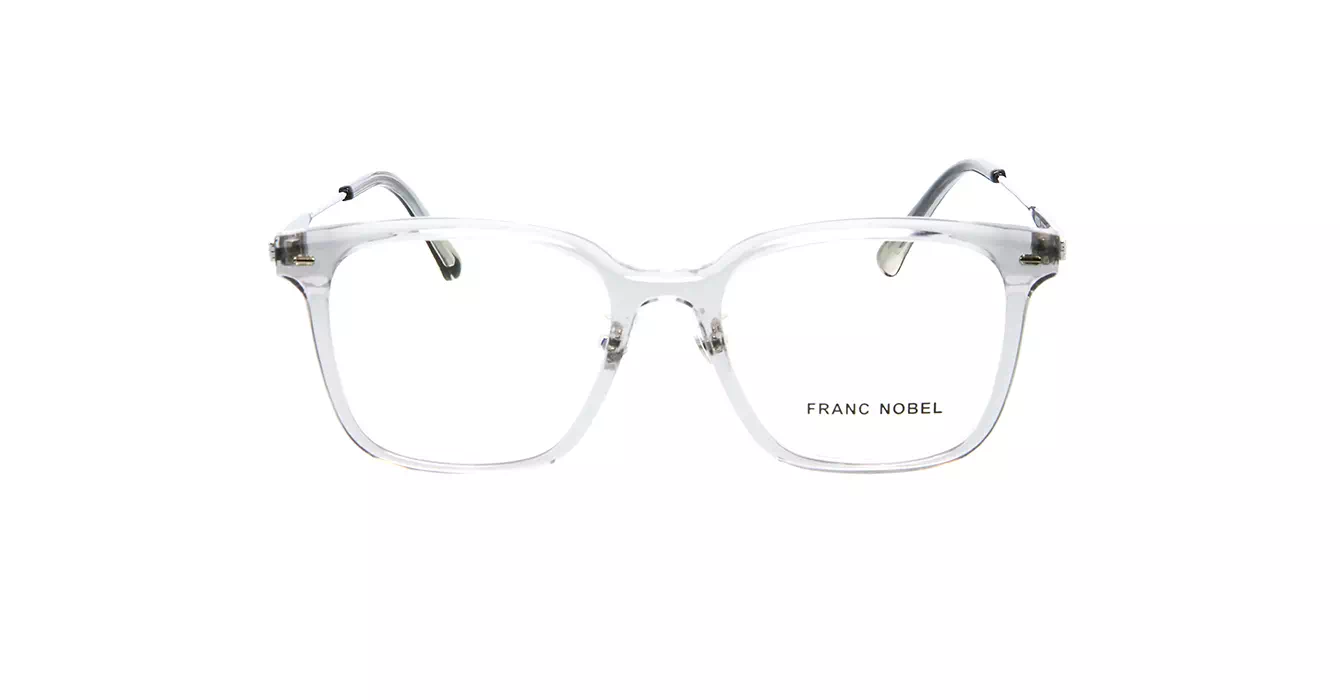 Franc Nobel SEOSAN K9204 C4 s52