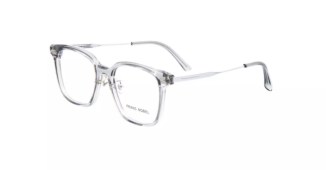 Franc Nobel SEOSAN K9204 C4 s52