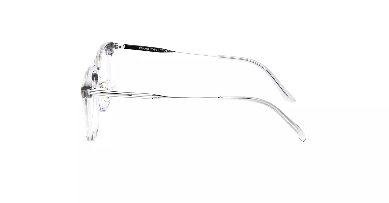 Franc Nobel SEOSAN K9204 C4 s52