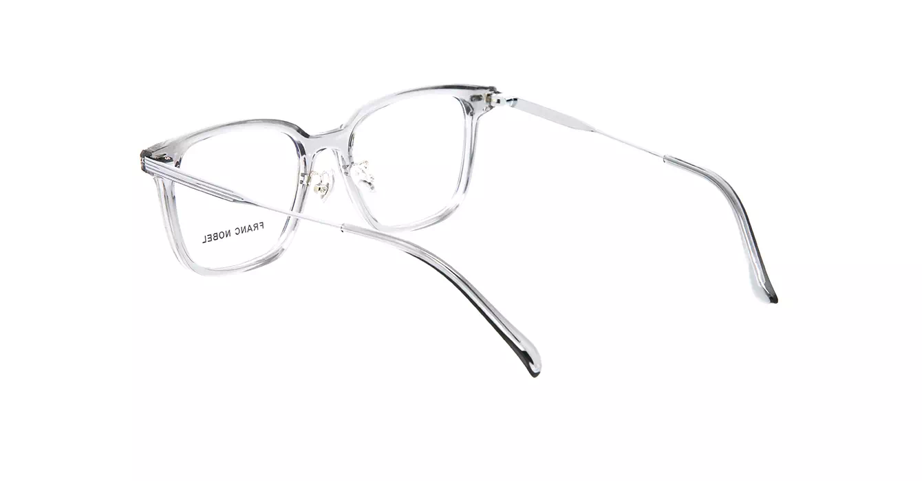 Franc Nobel SEOSAN K9204 C4 s52
