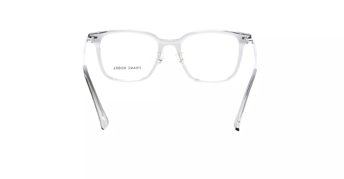Franc Nobel SEOSAN K9204 C4 s52