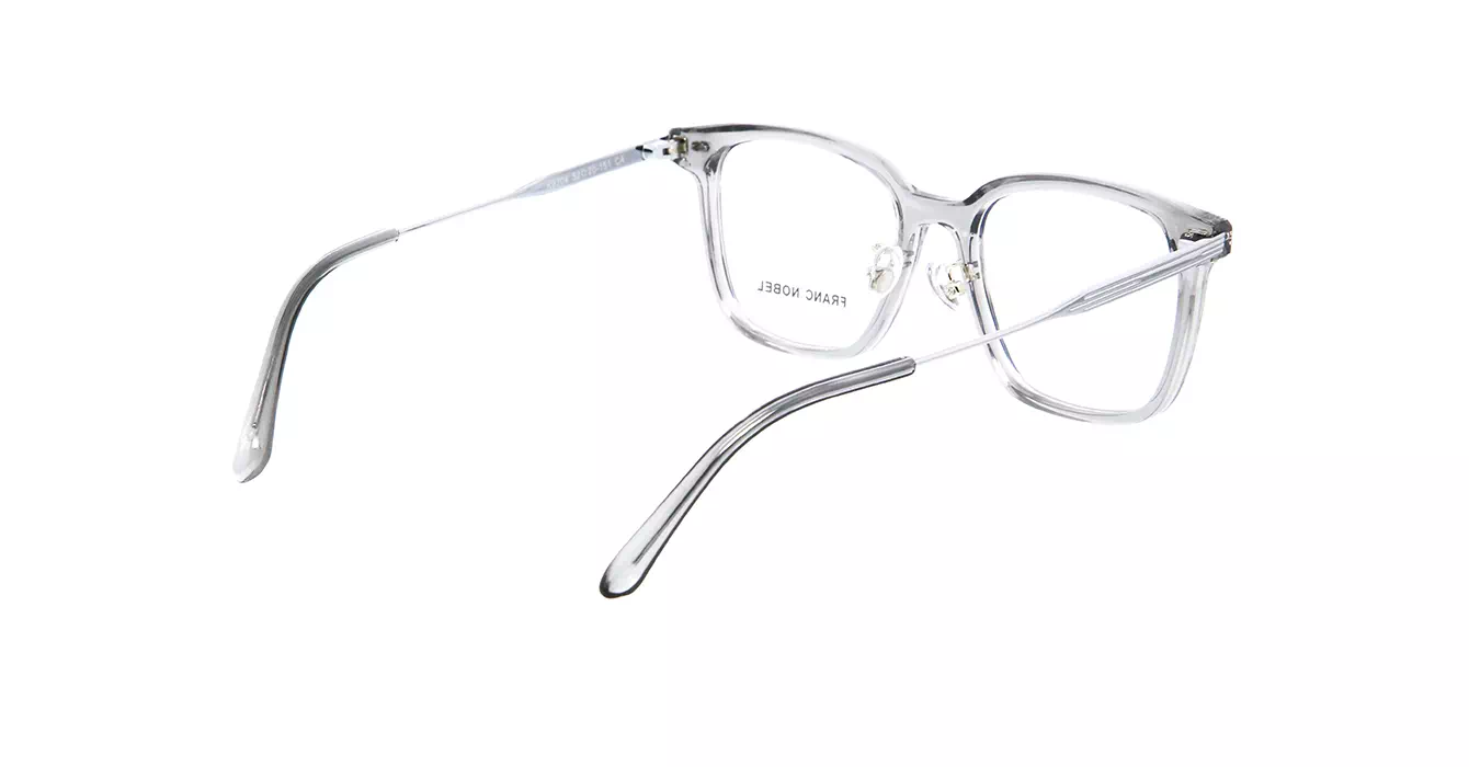 Franc Nobel SEOSAN K9204 C4 s52