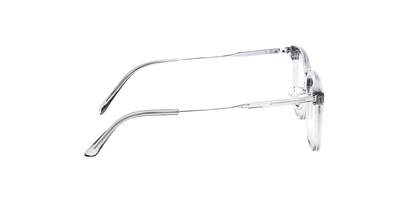 Franc Nobel SEOSAN K9204 C4 s52