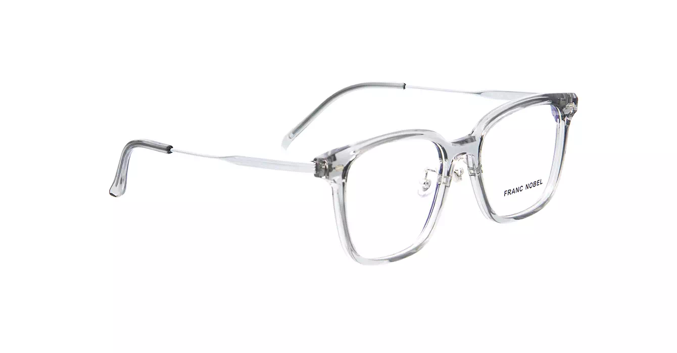 Franc Nobel SEOSAN K9204 C4 s52
