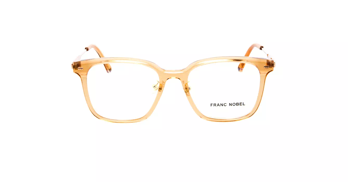 Franc Nobel SEOSAN K9204 C5 s52